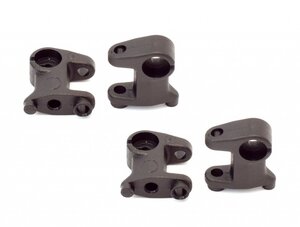 P12X Awesomatix - A800X - Sway Bar Holder