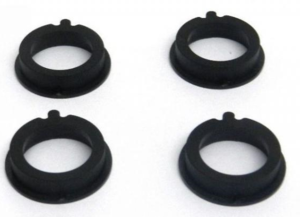PA0054 BMT 984 Eccentric Bearing Hub