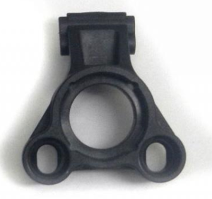 PA0104 BMT 984 Rear Hub