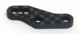 PA0121 BMT 984 Rear Lower Damper Stay