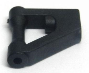 PA0123 BMT 984 Rear Upper Arm