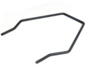 PA0172 BMT 984 Handle Bar