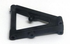 PA0175 BMT 984 Front Lower Arm