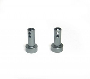 PA0205 BMT 984 Fuel Tank Support