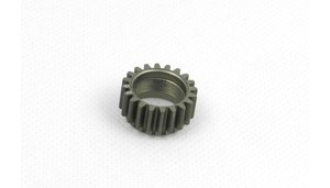 PA0236-19 BMT 984 Kupplungs Zahnrad 1.Gang 19T
