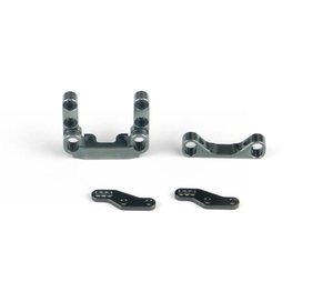 PA0315 BMT 984 Rear - Set High Traction
