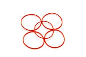 PA8148 BMT 801 O-Ring 22x0,9 mm