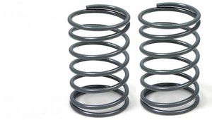 PAK4901-24 BMT 601 EP LX Touring Shock Spring 13x23.5mm