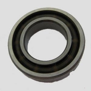 PIC3071 - PICCO Hauptlager 13mm