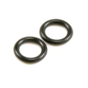 PIC5137 - Picco O-Ring Vergaserbefestigung Torque/Boost.21