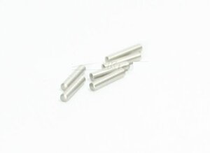 PIN01 Awesomatix - A800R / A700 / A800 - Stifte - 1.5x7.8mm (6 Stück)