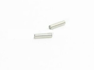 PIN02 Awesomatix - A800R / A700 / A800 - Stifte - 1.5x5.8mm (2 Stück)