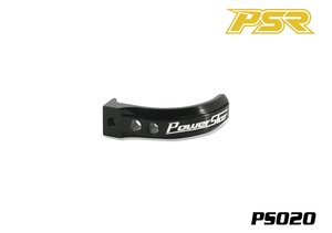 PS020 Remote Control Brake Rod POWER STAR