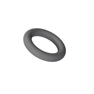 PTJORIRU Ball joint o-ring RC DEVIL