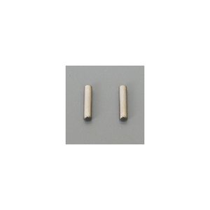 R806101 - Pin 3x19.8mm - ARC