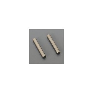R806102- Pin 3x20.8mm - ARC