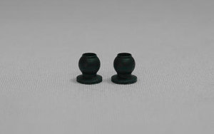 Pivot Ball 6mm 200077
