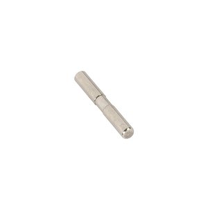 R103015 - Pivot Pin Front-Out