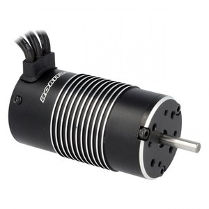 R01243 - Robitronic Razer eight Brushless Motor 4274 2000kV