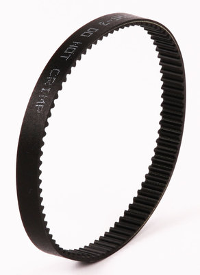 R06010-02 - Ersatzriemen 82T für Robitronic Starterbox