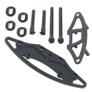 R101050 - ARC Bumper /Tower Set