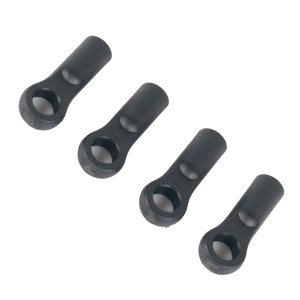 R10107A - ARC Ball Joint 4.9mm Open