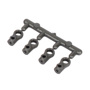 R10114C Anti Roll Bar Joint