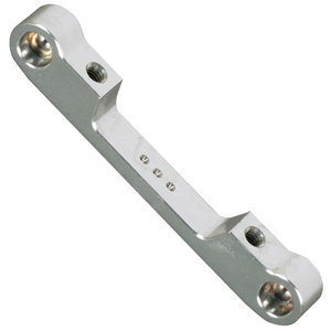 R102516 Suspension Alu Bracket #3