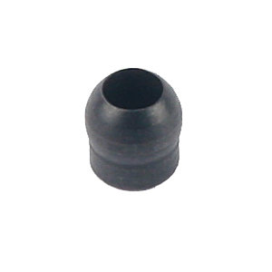 R103008 Ball 5mm