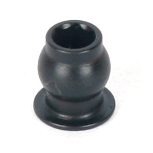 R103009 5.8mm Ball End - ARC