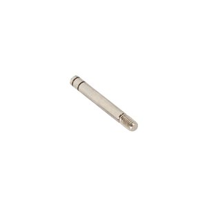 R103013 - Shock Shaft - ARC