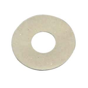 R103023 Gear Diff Shim Small