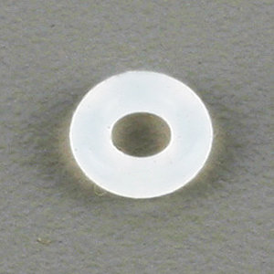 R104002 O’ring 3x2 - ARC