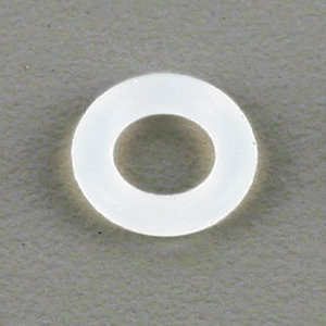 R104006 O’ring 5x2