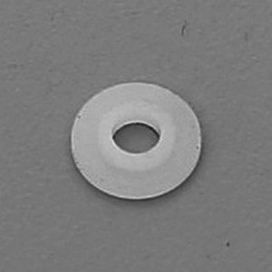 R104015 Shock Shaft Shim