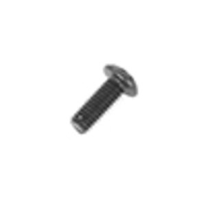 R105105 3x8 Round Screw - ARC