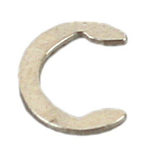 R105502 C-Clip 5 mm