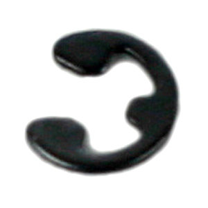 R105504 E-Clip 4mm
