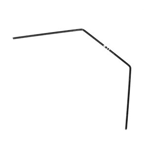 R107010 Front Anti-Roll Bar 1.2mm