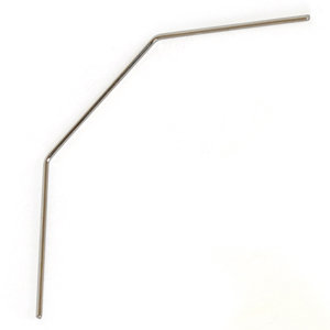 R107011 Front Anti-Roll Bar 1.3mm