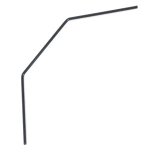 R107012 Front Anti-Roll Bar 1.4mm