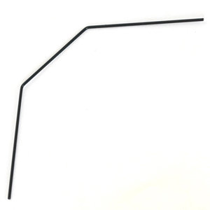R107013 Rear Anti-Roll Bar 1.2mm