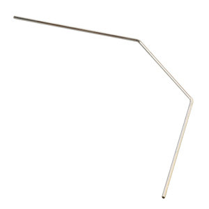R107014 Rear Anti-Roll Bar 1.3mm