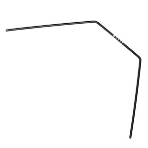 R107015 Rear Anti-Roll Bar 1.4mm