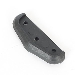 R111031 - R11F Bumper - ARC