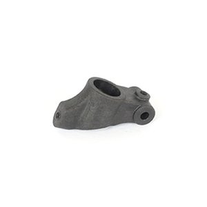 R111062 - R11 Rear Upright-Hard (1 stk) - ARC