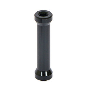 R112007 R11 Center Tower-Alu