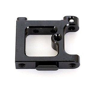 R112008 R11 Servo Mount Base
