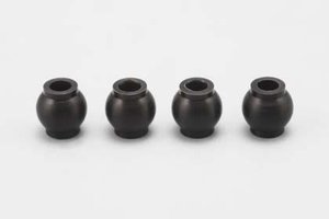 R12-15 - 6mm Pivot Ball