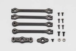 R12-21L Rear Suspention Link Set